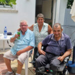 C&A HOTEL APARTMENTS POLIS CYPRUS